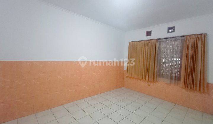 Murah Rumah Siap Huni di Jl. Turangga, Bandung 2