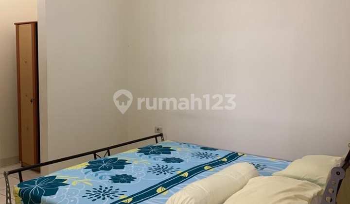 Murah Rumah Siap Huni di Kompleks Sumber Sari, Bandung 2