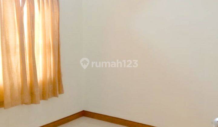 Rumah Untuk Kantor di Jl. Sulaksana, Bandung 2
