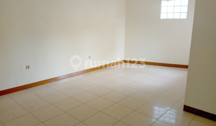 Rumah Untuk Kantor di Jl. Sulaksana, Bandung 7