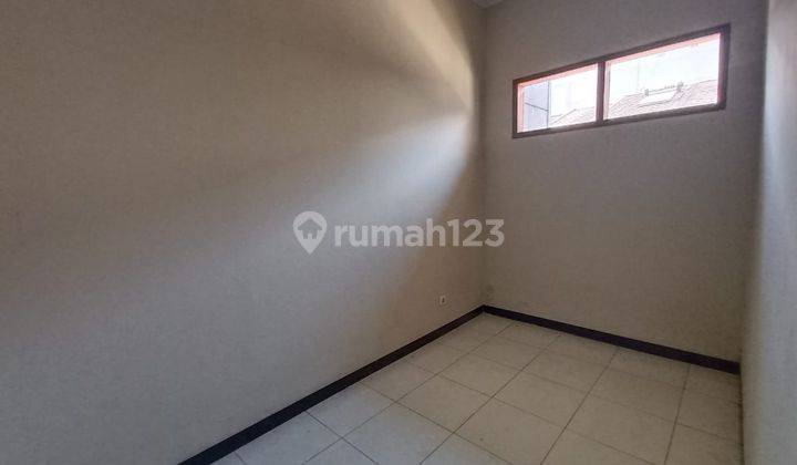 Rumah Baru di Perumahan Mekar Indah Cijerah, Bandung 6