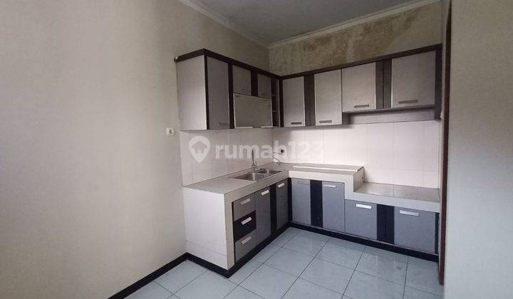 Rumah Baru di Perumahan Mekar Indah Cijerah, Bandung 7
