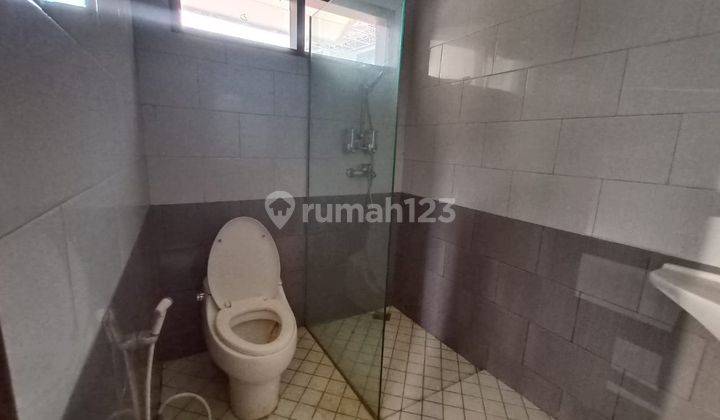 Rumah Baru di Perumahan Mekar Indah Cijerah, Bandung 8