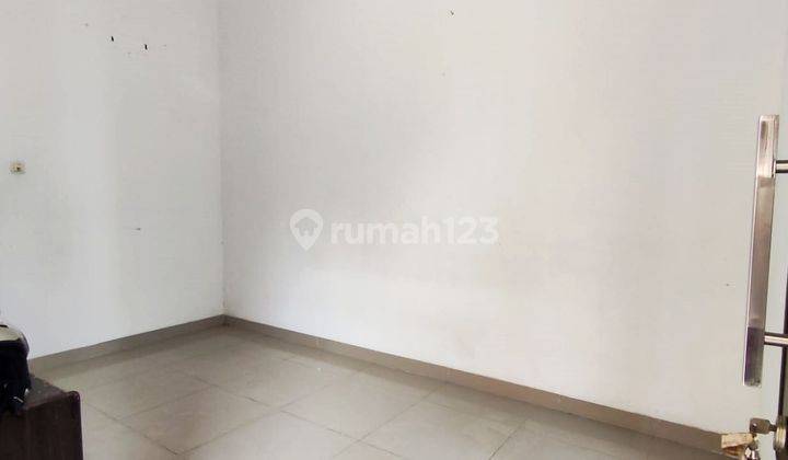 Murah Rumah Siap Huni 5 Kamar di Turangga, Bandung 2