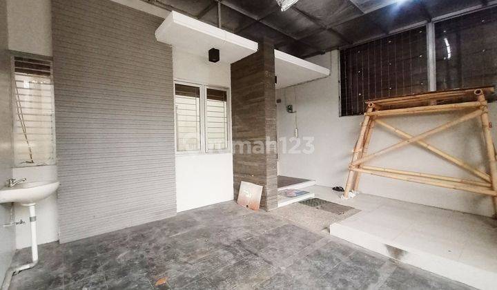 Murah Rumah Siap Huni di Taman Kopo Indah 3, Margaasih Bandung 2