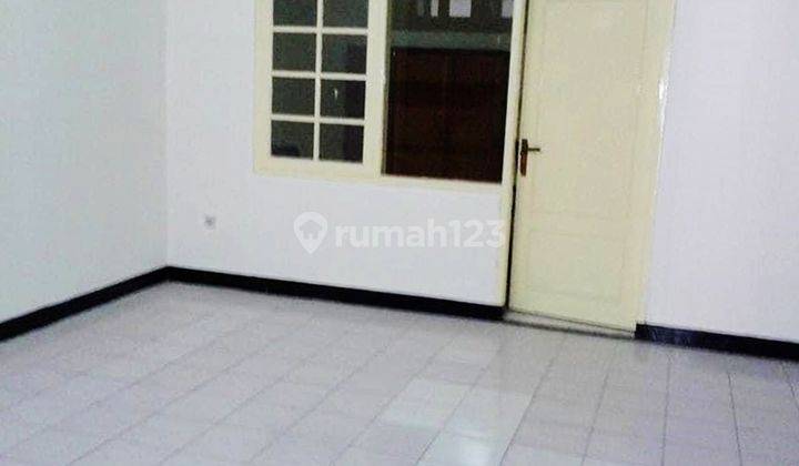 Murah Rumah Siap Huni di Jl. Kembar, Bandung 2