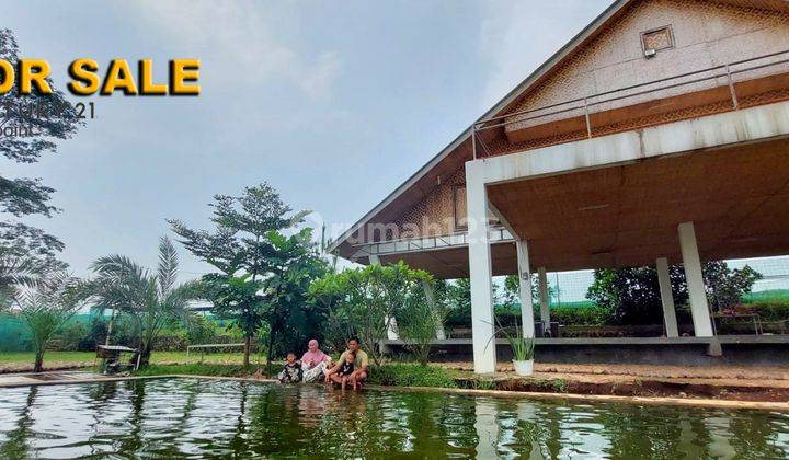 Murah Tempat Wisata Aktip di Banjaran, Kabupaten Bandung