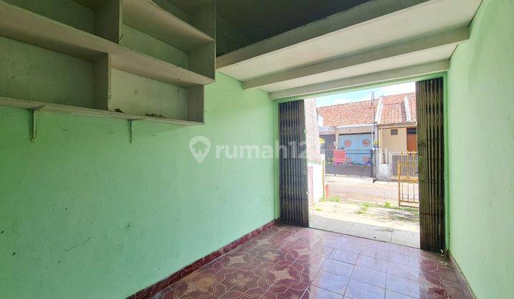 Murah Rumah Siap Huni di Taman Kopo Indah 1, Bandung 2