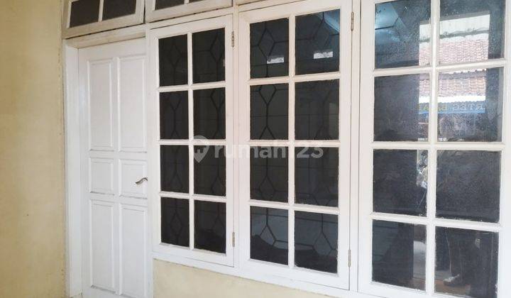 Murah Butuh Cepat Rumah Siap Huni di Jl. Margamulya, Cimahi 2