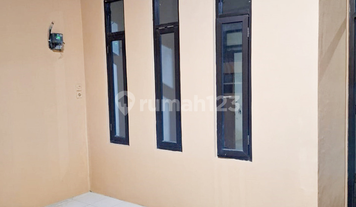 Murah Rumah Siap Huni di Taman Kopo Indah 2, Kabupaten Bandung 2