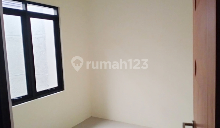 Murah Rumah Siap Huni 2 Kamar di Soreang, Bandung 2