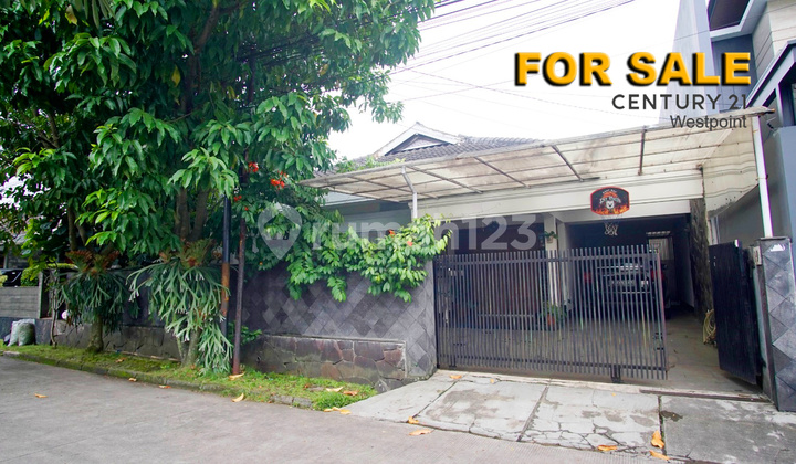 Murah Rumah Siap Huni Bagus di Andir, Bandung Murah Rumah Siap Huni Bagus di Andir, Bandung