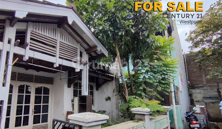 Murah Kos Kosan Aktif 188 m2 SHM di Kopo, Bandung Murah Kos Kosan Aktif 188 m2 SHM di Kopo, Bandung