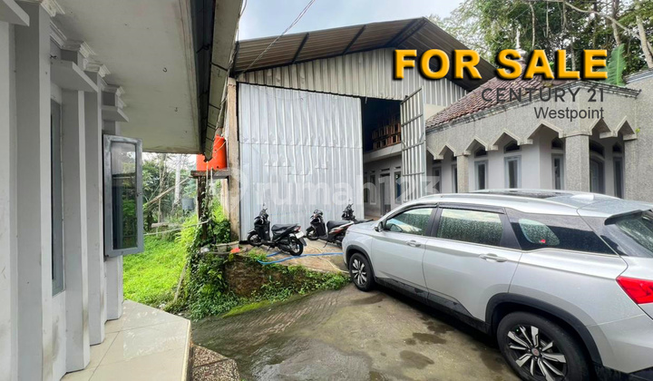 Murah Pabrik Aktip Peleburan Alumunium di Sumedang Murah Pabrik Aktip Peleburan Alumunium di Sumedang