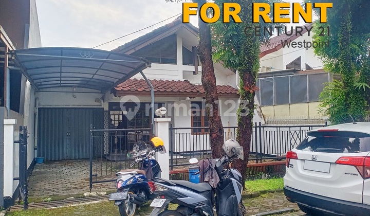 Murah Rumah Siap Huni 3 Kamar di Batununggal, Bandung Murah Rumah Siap Huni 3 Kamar di Batununggal, Bandung