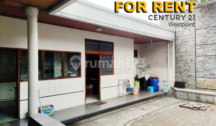 Murah Ruko Cocok Untuk Bisnis Showroom di Jl. Jamika, Bandung Murah Ruko Cocok Untuk Bisnis Showroom di Jl. Jamika, Bandung