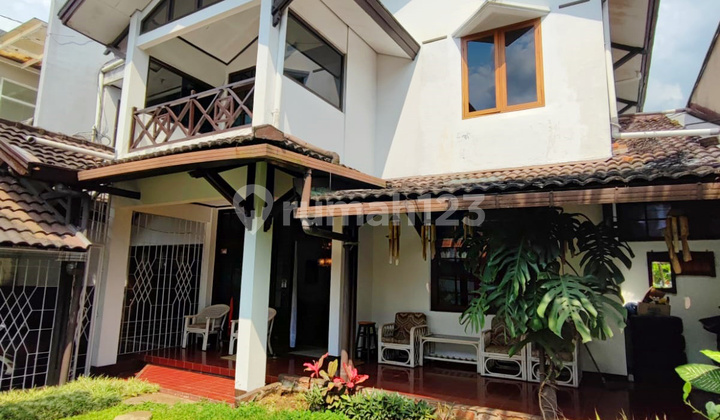 Murah Rumah Siap Huni SHM di Jl. Sukamulya, Bandung Murah Rumah Siap Huni SHM di Jl. Sukamulya, Bandung