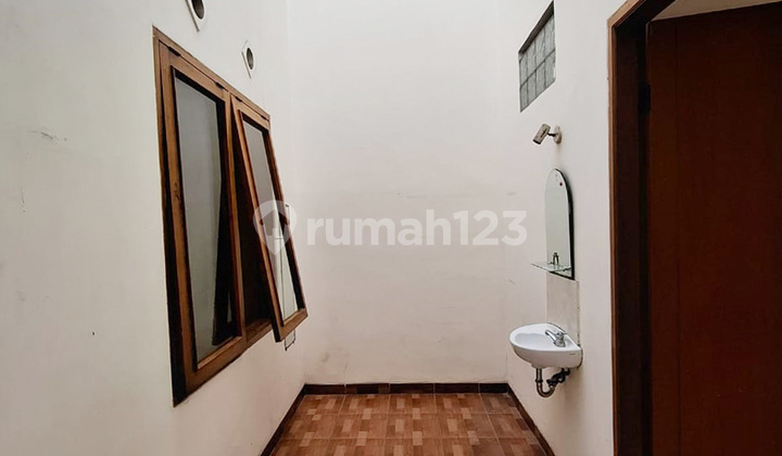 Murah Rumah Siap Huni 4 Kamar di Taman Kopo Indah 3, Bandung 2