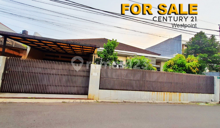 Murah Rumah 4 Kamar di Jl. Elang, Bandung Murah Rumah 4 Kamar di Jl. Elang, Bandung