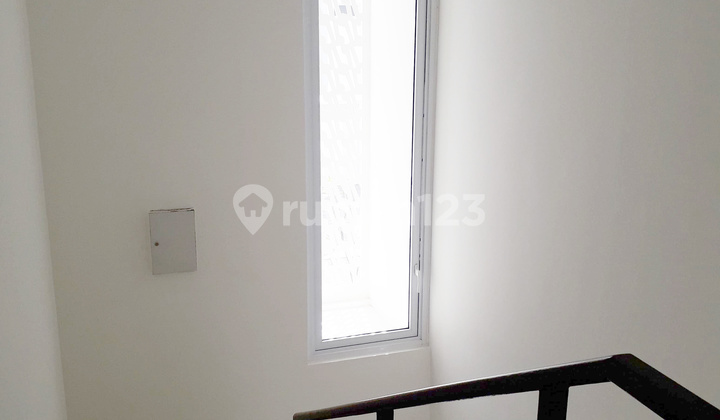 Affordable New Nice House in Summarecon Bandung, Bandung 2