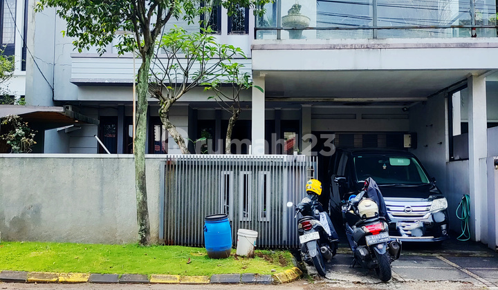 Murah Rumah Siap Huni Bagus di Batununggal, Bandung Murah Rumah Siap Huni Bagus di Batununggal, Bandung