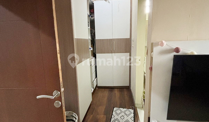 Murah Rumah Siap Huni 5 Kamar di Buah Batu, Bandung 2