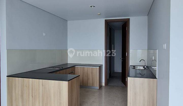 Apartemen The Windsor Luxury 147m 2