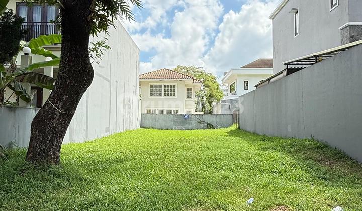 Dijual Murah Kavling Gunung Arjua Taman Diponegoro Bagus Dibadan Dijual Murah Kavling Gunung Arjua Taman Diponegoro Bagus Dibadan