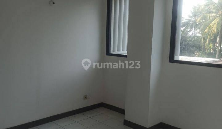 Murah Apartemen Amartapura Lippo Karawaci Bagus 2