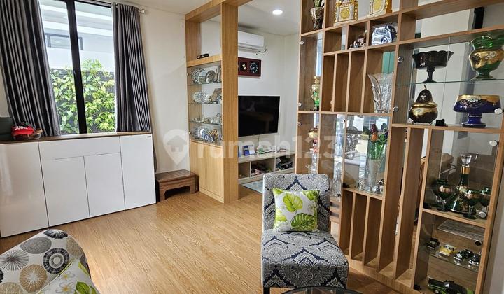 Dijual Murah Cendana Parclippo Karawaci Dijual Murah Cendana Parclippo Karawaci