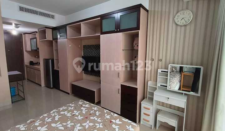 For Rent U Residence Low Floor Tower 1 One Step to Uph For Rent U Residence Low Floor Tower 1 One Step to Uph