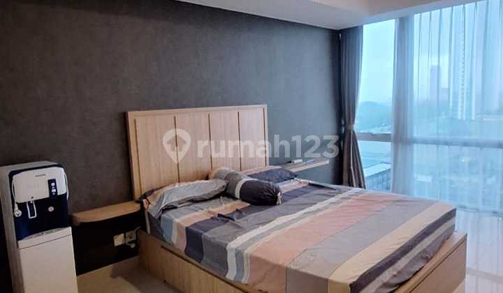 U Residence Tower 3, great, 5 minutes to Uph U Residence Tower 3, great, 5 minutes to Uph