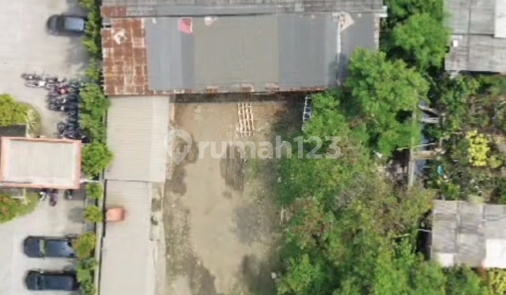 Dijual Murah Kavling Cipondoh Raya Hook Jalan Utama Dijual Murah Kavling Cipondoh Raya Hook Jalan Utama