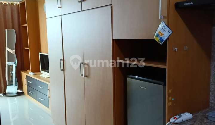 U Residence Tower 1 For Sale Cheap Opposite Uph 2