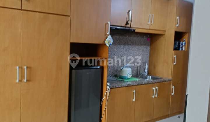 U Residence Tower 1 For Sale Cheap Opposite Uph