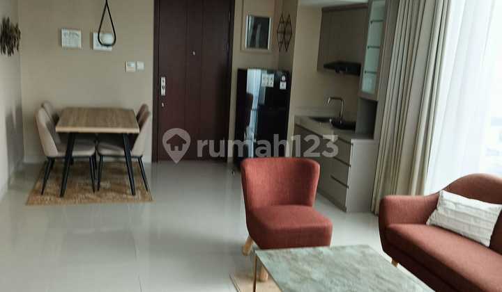 For Rent Bizlofts U Residence Furnished One Step to Uph