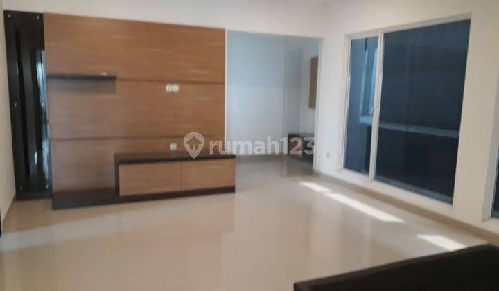 Rumah Mewah Murah Di Sutera Onyx Bagus Rapi Siap Huni Alam Sutera 2