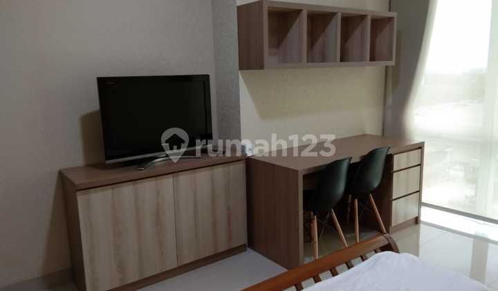 Sell Cheap U Residence Tower 3 Furnished 2