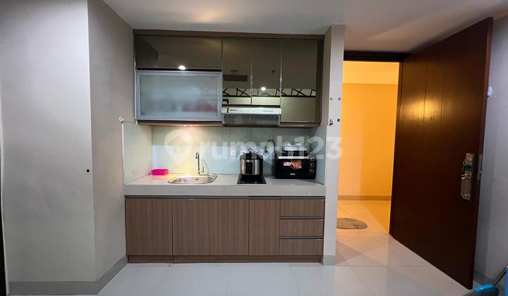 For Rent U Residence Tower 1 2 Bedroom Fully Furnished 2