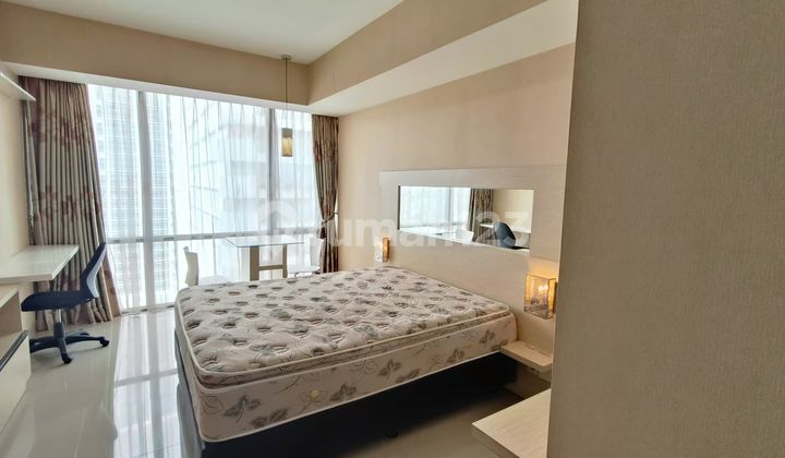 For Rent U Residence Tower 1 Fully Furnished Good For Rent U Residence Tower 1 Fully Furnished Good