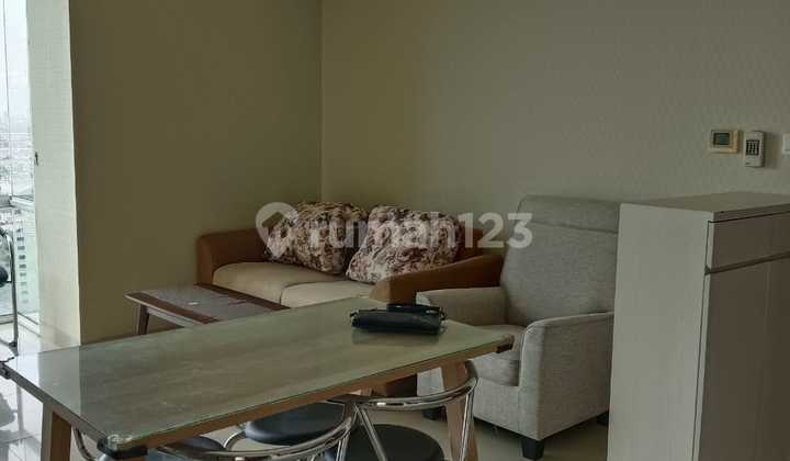 For Rent U Residence Tower 2 2 Bedroom Fully Furnished For Rent U Residence Tower 2 2 Bedroom Fully Furnished