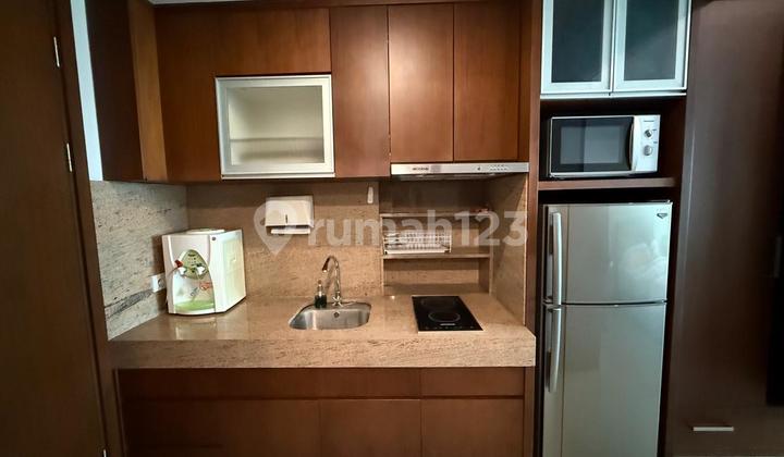 Sell Cheap U Residence Tower 1 Furnished Opposite Uph Apartment 1 Furnished 2