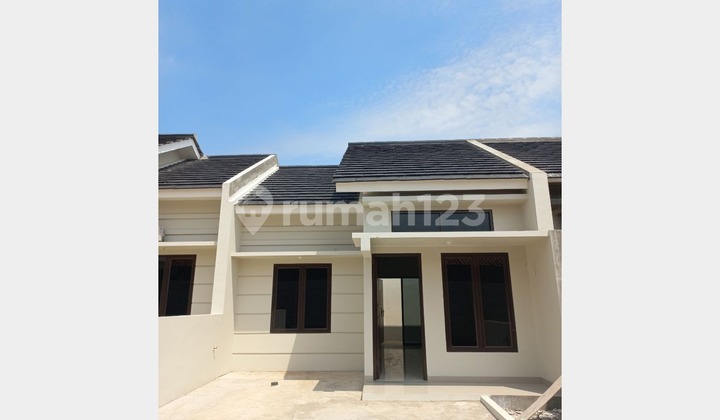 SIAP HUNI, CICILAN MULAI 5JUTAAN DI DEPOK. NEMPEL GDC & STASIUN DEPOK SIAP HUNI, CICILAN MULAI 5JUTAAN DI DEPOK. NEMPEL GDC & STASIUN DEPOK