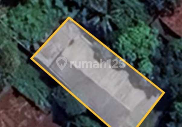 Lahan Ex Home Industri Luas 1000M2 Strategis di Mustikajaya Bekasi Lahan Ex Home Industri Luas 1000M2 Strategis di Mustikajaya Bekasi