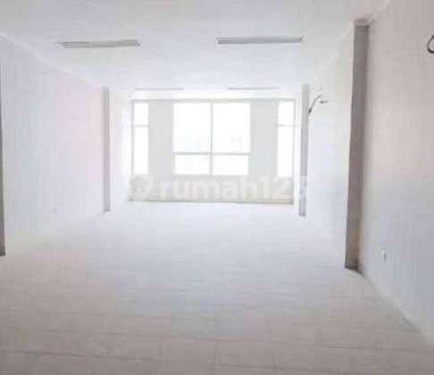 Disewakan Ruko Hook Emmerald Summarecon, Bekasi 3