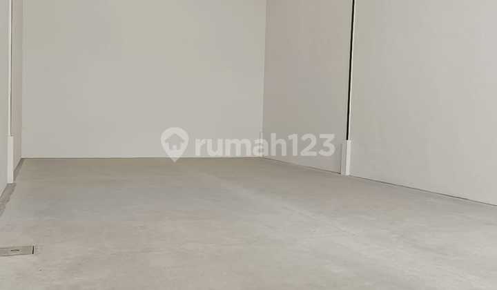 Brand New Warehouse Strategic Location in Aerobizhub Pajang, Benda, Tangerang City Brand New Warehouse Strategic Location in Aerobizhub Pajang, Benda, Tangerang City