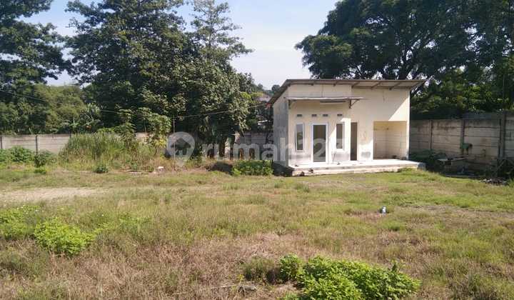 For Rent Warehouse with 40ft Container Access at Base 4 Cikiwul Bantar Gebang, Bekasi City For Rent Warehouse with 40ft Container Access at Base 4 Cikiwul Bantar Gebang, Bekasi City