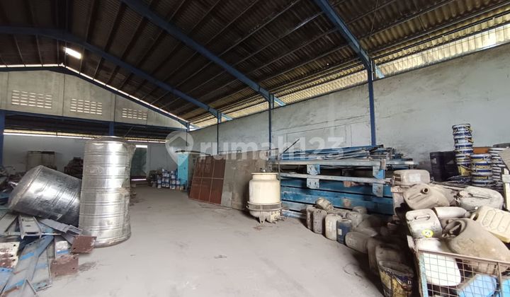 Gudang Lokasi Strategis Akses Container 40 Ft, di Jalan Raya Serang, Cikande Banten Gudang Lokasi Strategis Akses Container 40 Ft, di Jalan Raya Serang, Cikande Banten