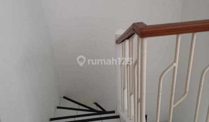 Disewakan Rumah Siap Huni di Kelapa Gading Jakarta Utara 2