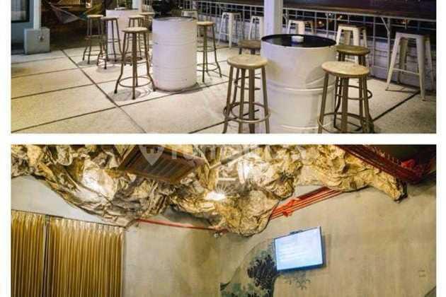 Hotel Maxone Strategically Located With 102 Rooms Near Shopping Center In Surabaya 2